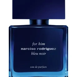 Narciso Rodriguez Beliebtes Parfum^for him Bleu Noir Eau de Parfum Spray