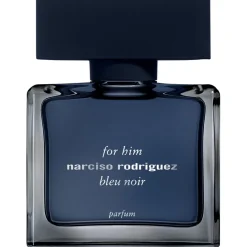Narciso Rodriguez Beliebtes Parfum^for him Bleu Noir Parfum