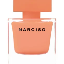 Narciso Rodriguez Beliebtes Parfum^NARCISO Ambrée Eau de Parfum Spray