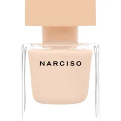Narciso Rodriguez Beliebtes Parfum^NARCISO Poudrée Eau de Parfum Spray