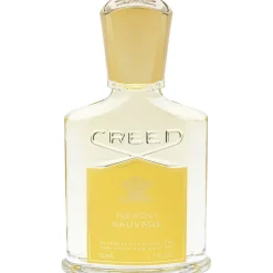 Creed Eau De Parfum^Neroli Sauvage Eau de Parfum Spray von