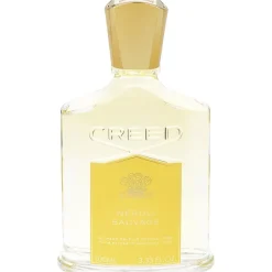 Creed Eau De Parfum^Neroli Sauvage Eau de Parfum Spray von