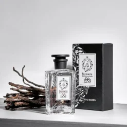 Farmacia SS. Annunziata 1561 Eau De Parfum^New Collection Accordo Marino Eau de Parfum Spray von