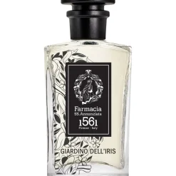 Farmacia SS. Annunziata 1561 Parfum Auf Rechnung^New Collection Giardino dell'Iris Parfum Spray von