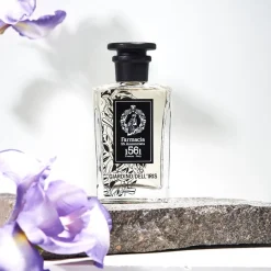 Farmacia SS. Annunziata 1561 Parfum Auf Rechnung^New Collection Giardino dell'Iris Parfum Spray von