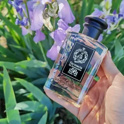 Farmacia SS. Annunziata 1561 Parfum Auf Rechnung^New Collection Giardino dell'Iris Parfum Spray von