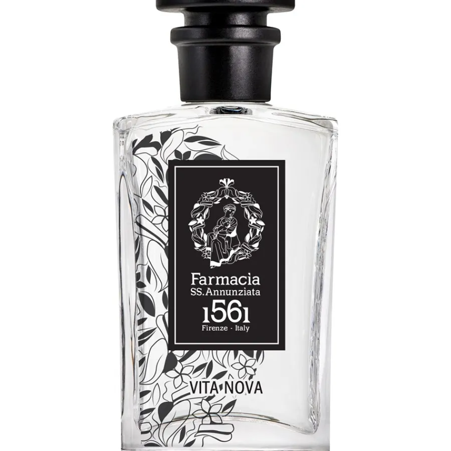 Farmacia SS. Annunziata 1561 Parfum Auf Rechnung^New Collection Vita Nova Parfum Spray von