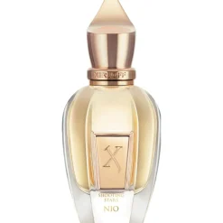 XERJOFF Parfum Auf Rechnung^Nio Parfum von