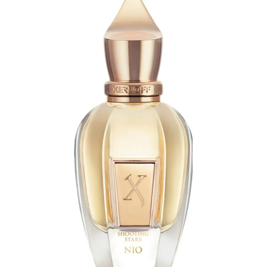 XERJOFF Parfum Auf Rechnung^Nio Parfum von