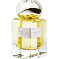 LENGLING MUNICH Parfum Auf Rechnung^No 1 El Pasajero Extrait de Parfum von