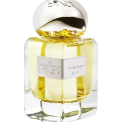 LENGLING MUNICH Parfum Auf Rechnung^No 4 In Between Extrait de Parfum von