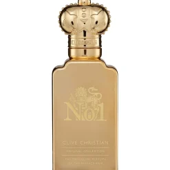 Clive Christian Beliebtes Parfum^No 1 Masculine Perfume Spray von