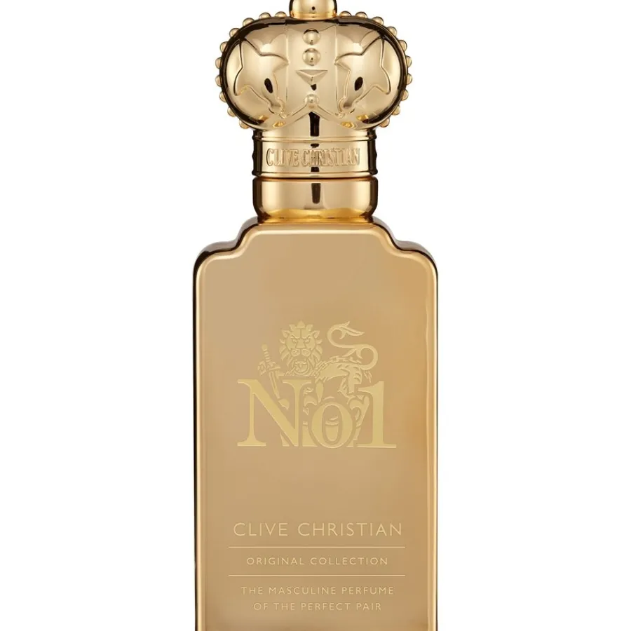 Clive Christian Beliebtes Parfum^No 1 Masculine Perfume Spray von