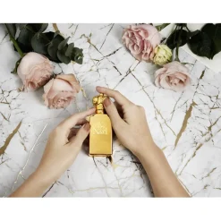 Clive Christian Beliebtes Parfum^No 1 Masculine Perfume Spray von