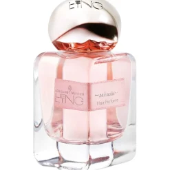LENGLING MUNICH Parfum Auf Rechnung^No 7 Sekushi Hair Perfume von