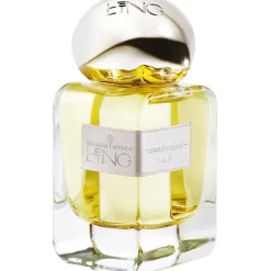 LENGLING MUNICH Parfum Auf Rechnung^No 9 Wunderwind Extrait de Parfum Spray von