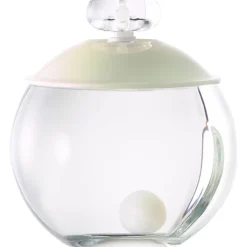 Cacharel Beliebtes Parfum^Noa Eau de Toilette Spray von