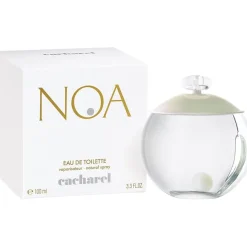 Cacharel Beliebtes Parfum^Noa Eau de Toilette Spray von