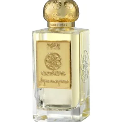 Nobile 1942 Parfum Auf Rechnung^Classic Collection Casta Diva Eau de Parfum Spray