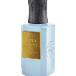 Nobile 1942 Parfum Auf Rechnung^Premium Collection Capriccio del Maestro Extrait de Parfum