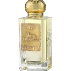 Nobile 1942 Parfum Auf Rechnung^Vespri Aromatico Fragranza Suprema Vespri Aromatico Eau de Parfum Spray