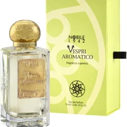 Nobile 1942 Parfum Auf Rechnung^Vespri Aromatico Fragranza Suprema Vespri Aromatico Eau de Parfum Spray