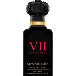 Clive Christian Unisex Parfum^Noble Collection VII Anne Rock Rose Perfume Spray von