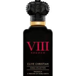 Clive Christian Unisex Parfum^Noble Collection VIII Rococo Magnolia Perfume Spray von