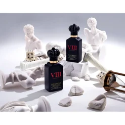 Clive Christian Unisex Parfum^Noble Collection VIII Rococo Magnolia Perfume Spray von