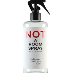 Juliette has a Gun Parfum Auf Rechnung^Not a Collection Roomspray von