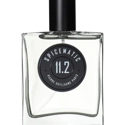Pierre Guillaume Paris Eau De Parfum^Numbered Collection 11.2 Spicematic Eau de Parfum Spray von