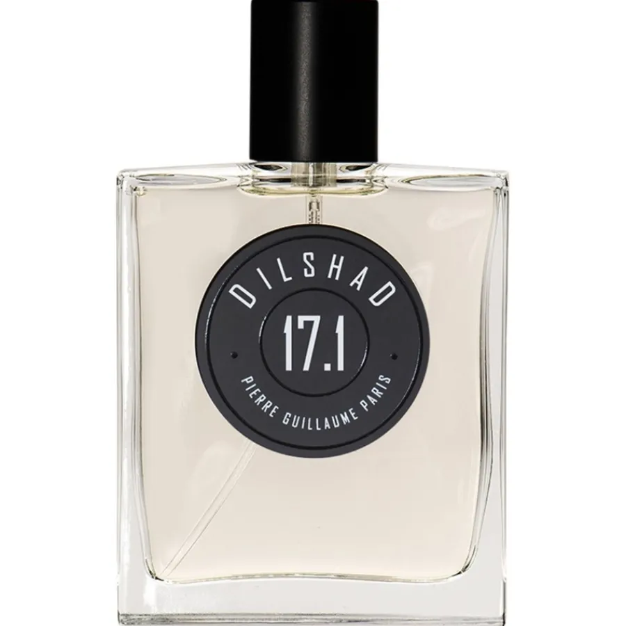 Pierre Guillaume Paris Eau De Parfum^Numbered Collection Eau de Parfum Spray 17.1 Dilshad von