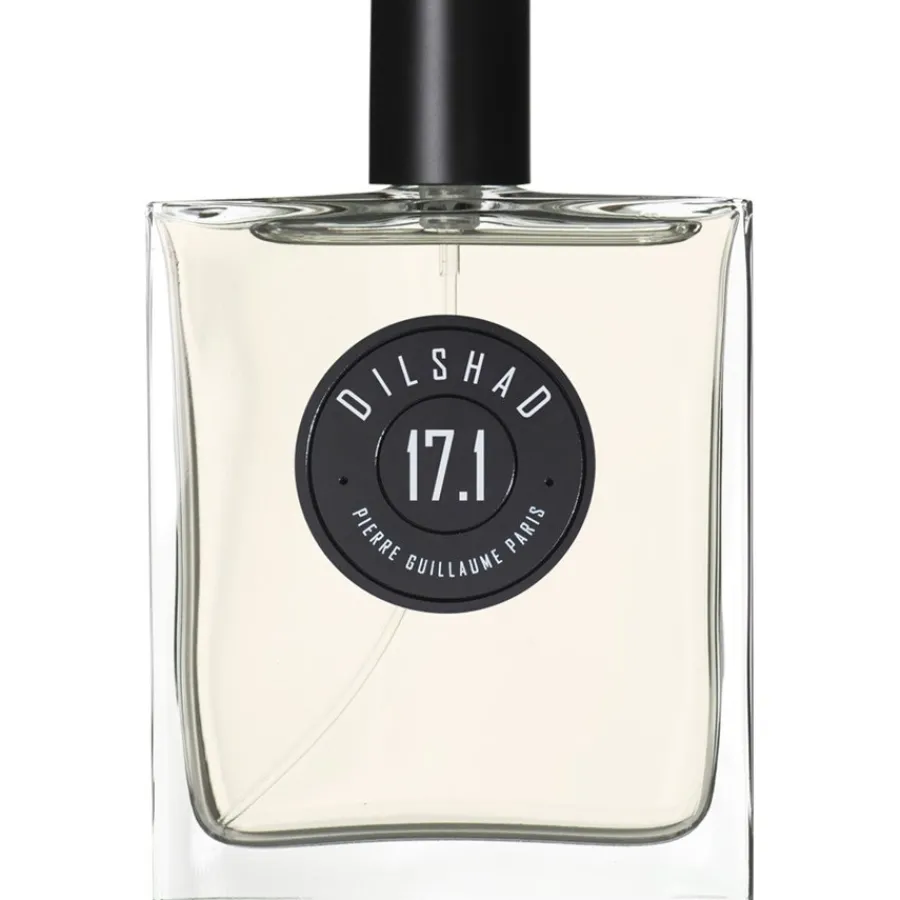 Pierre Guillaume Paris Eau De Parfum^Numbered Collection Eau de Parfum Spray 17.1 Dilshad von