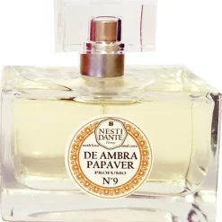 Nesti Dante Firenze Parfum Auf Rechnung^N°9 De Ambra Papaver Essence du Parfum Spray von