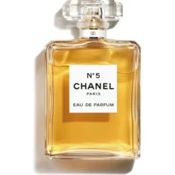 CHANEL Beliebtes Parfum^N°5 EAU DE PARFUM ZERSTÄUBER von