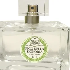Nesti Dante Firenze Parfum Auf Rechnung^N°1 Fico Della Signora Essence du Parfum Spray von