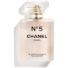 CHANEL Parfum Auf Rechnung^N°5 PARFÜMIERTES SPRAY FÜR DAS HAAR von