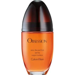 Calvin Klein Eau De Parfum^Obsession Eau de Parfum Spray von