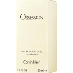 Calvin Klein Eau De Parfum^Obsession Eau de Parfum Spray von