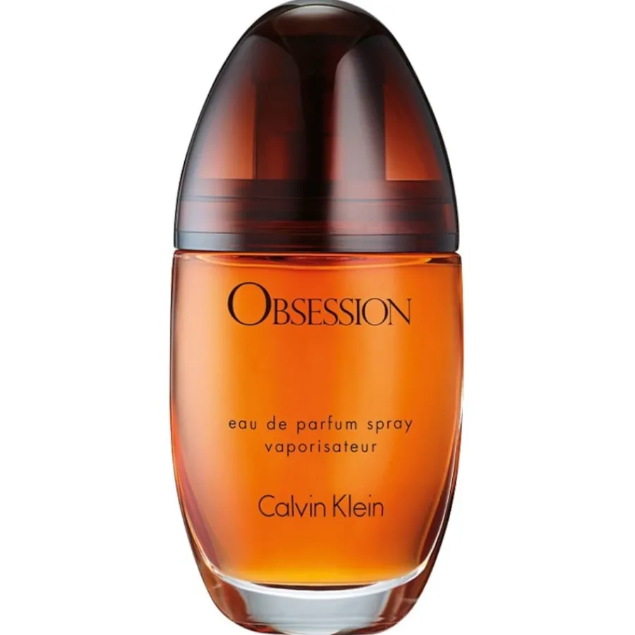 Calvin Klein Eau De Parfum^Obsession Eau de Parfum Spray von