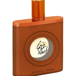 Olfactive Studio Parfum Auf Rechnung^Collection Sepia Iris Shot Extrait de Parfum
