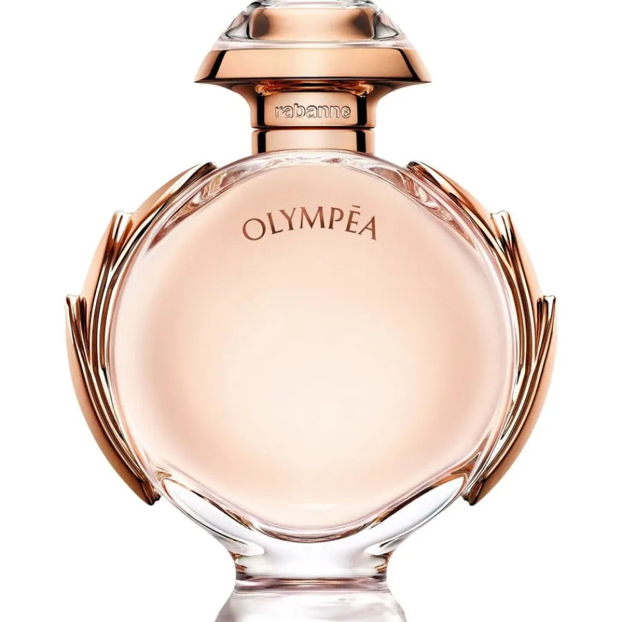 Rabanne Beliebtes Parfum^Olympéa Eau de Parfum Spray von
