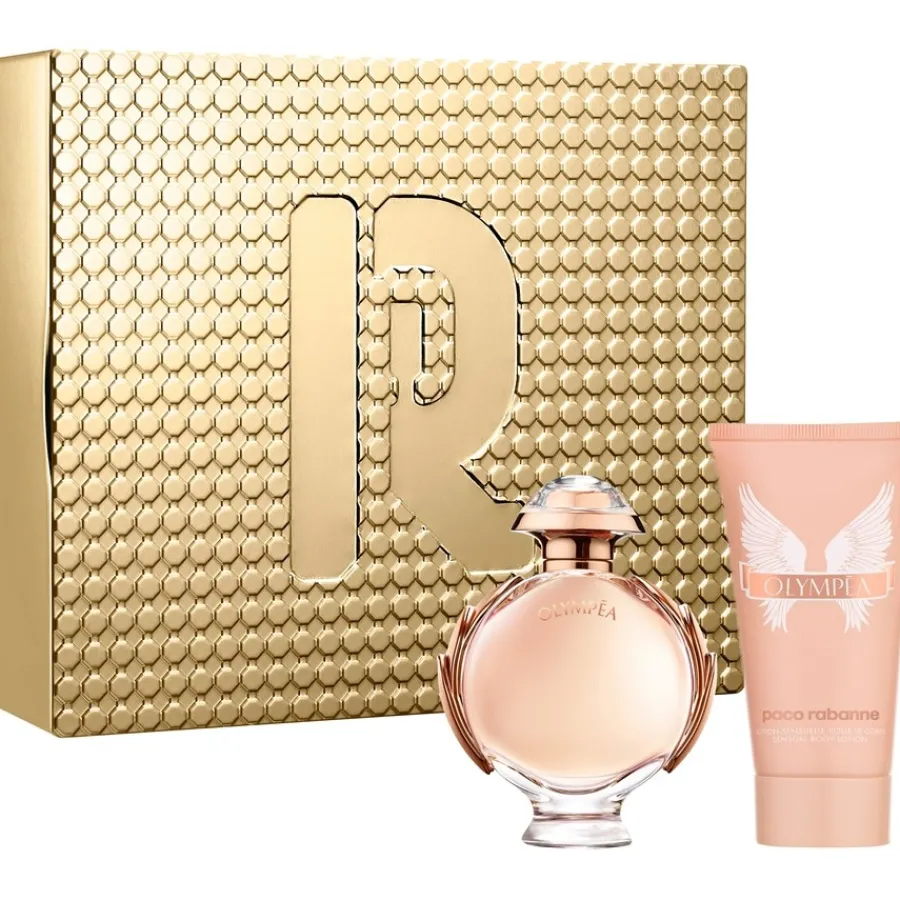 Rabanne Beliebtes Parfum^Olympéa Eau de Parfum Spray von