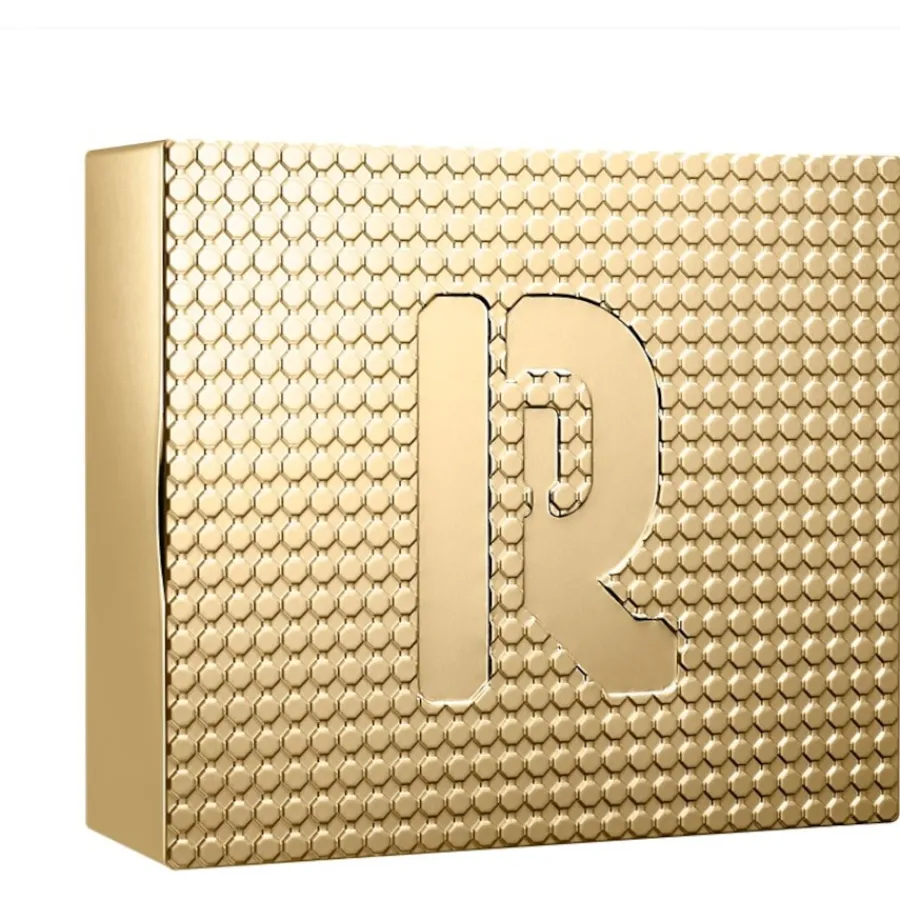 Rabanne Beliebtes Parfum^Olympéa Eau de Parfum Spray von