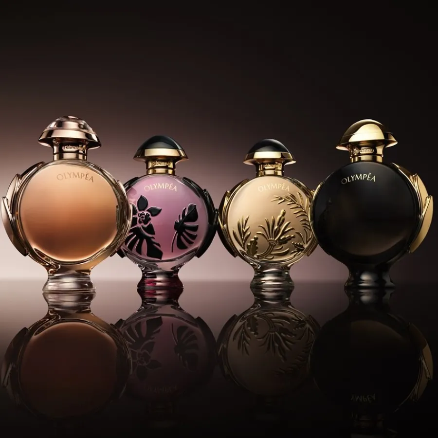 Rabanne Beliebtes Parfum^Olympéa Eau de Parfum Spray von