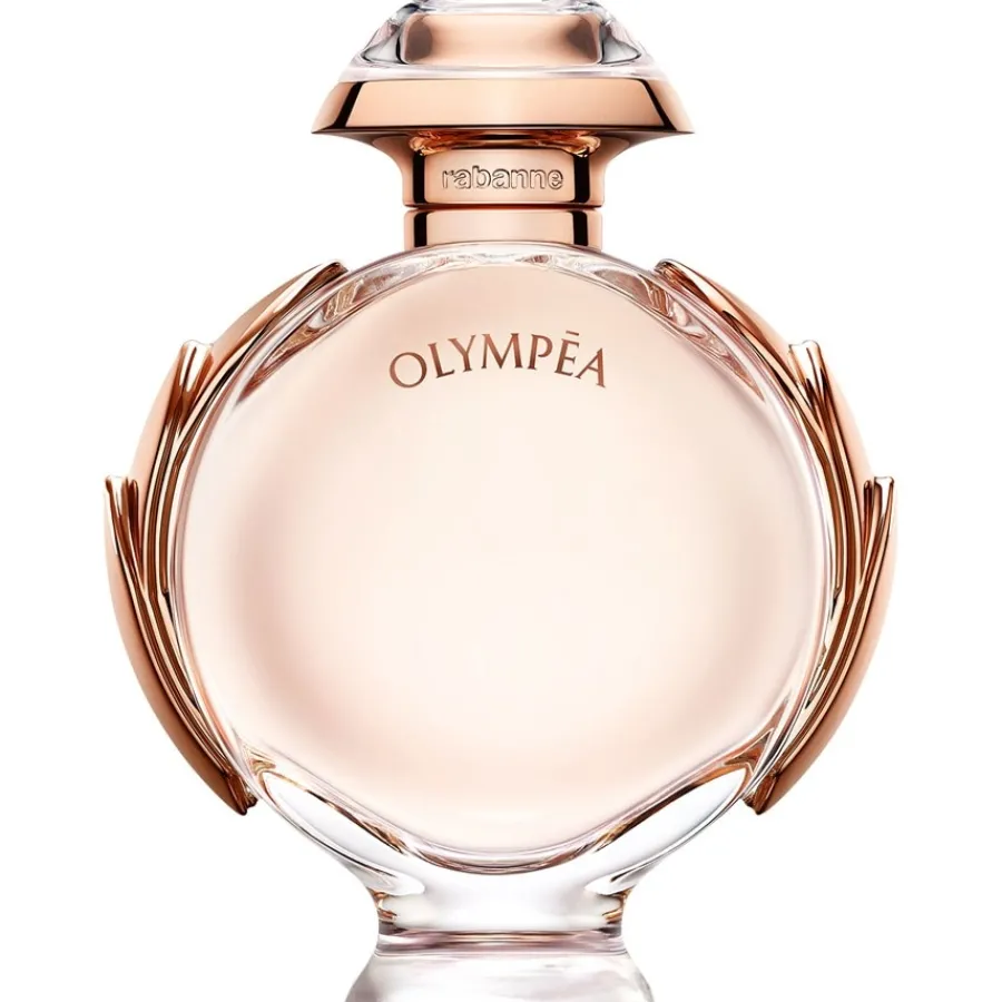 Rabanne Beliebtes Parfum^Olympéa Eau de Parfum Spray von