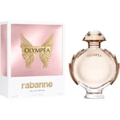 Rabanne Beliebtes Parfum^Olympéa Eau de Parfum Spray von