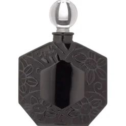 Jean-Charles Brosseau Parfum Auf Rechnung^Ombre Rose Parfum Splash von
