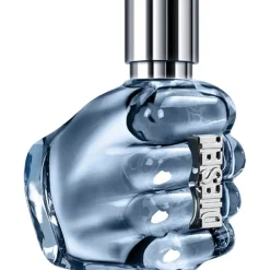 Diesel Eau De Toilette^Only The Brave Eau de Toilette Spray von