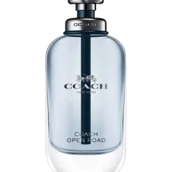 Coach Eau De Toilette^Open Road Eau de Toilette Spray von